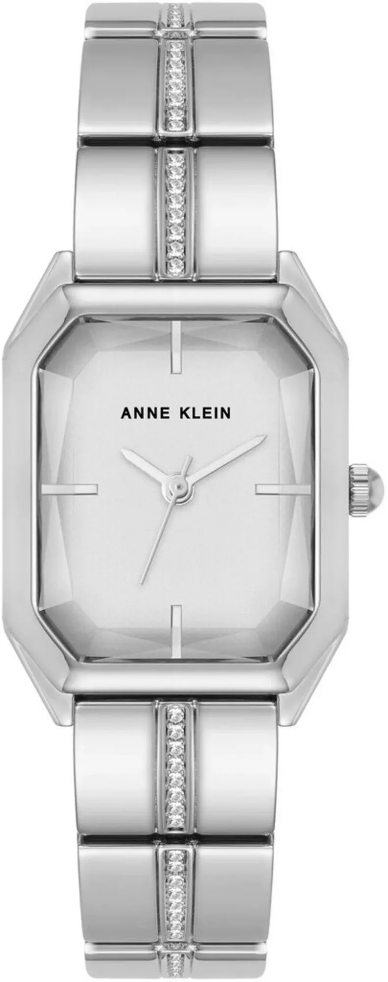 Часы Anne Klein AK4091SVSV