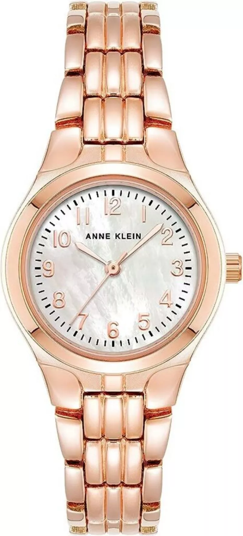 Часы Anne Klein 105490MPRG