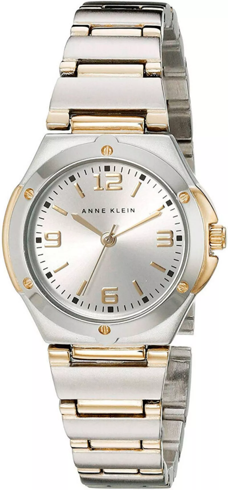 Часы Anne Klein 108655SVRT