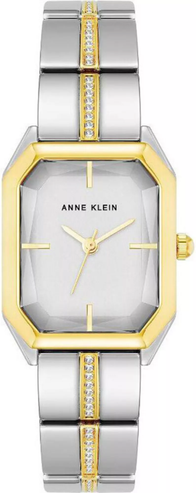 Часы Anne Klein AK4091SVTT