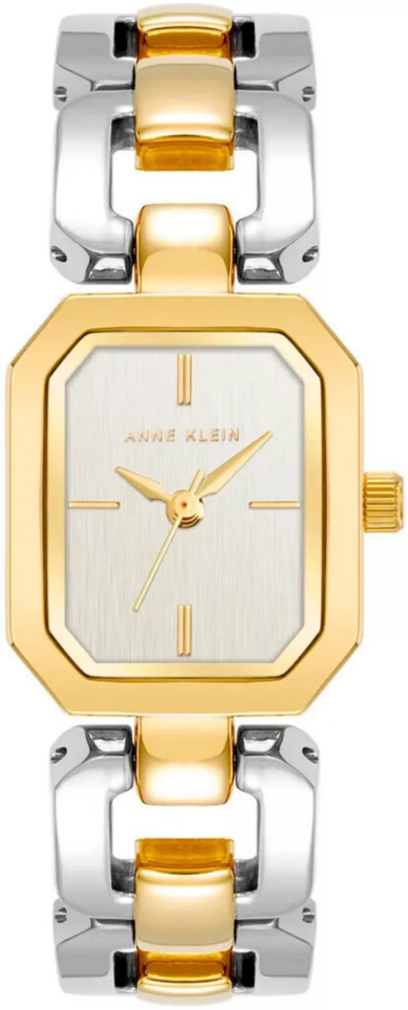 Часы Anne Klein AK4149SVTT