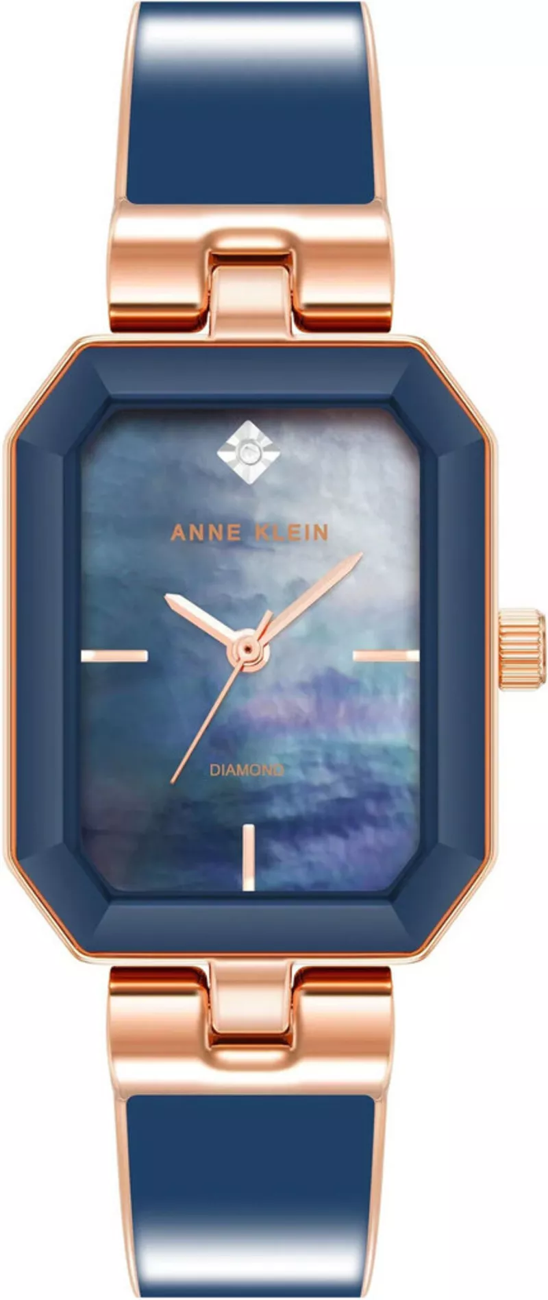 Часы Anne Klein AK4162NMRG