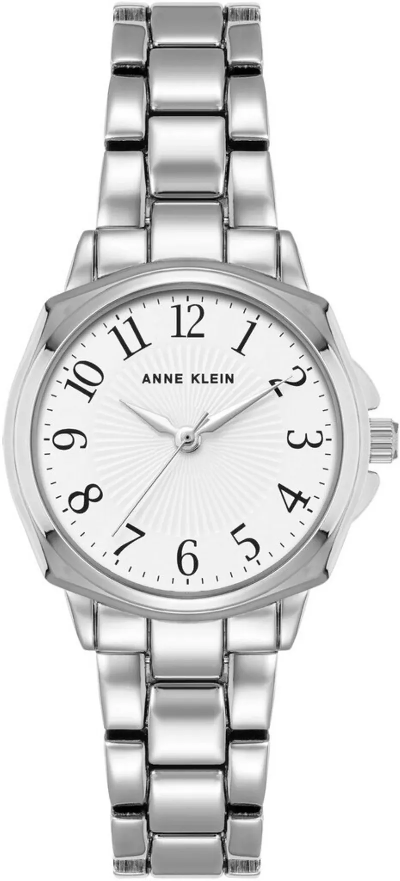 Часы Anne Klein AK4167WTSV