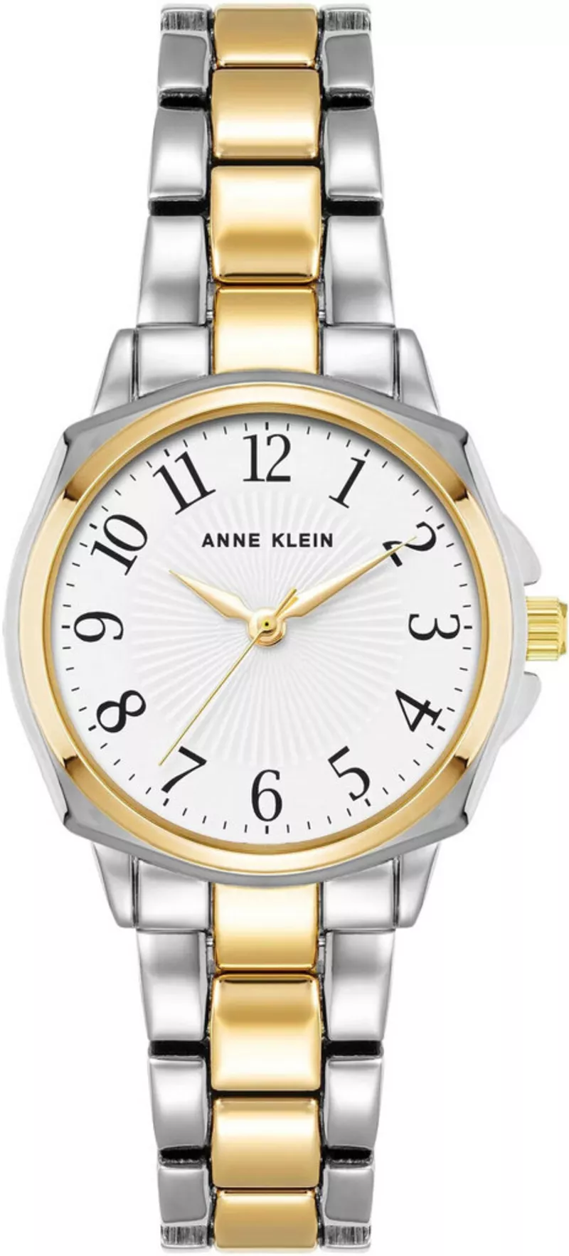 Часы Anne Klein AK4167WTTT
