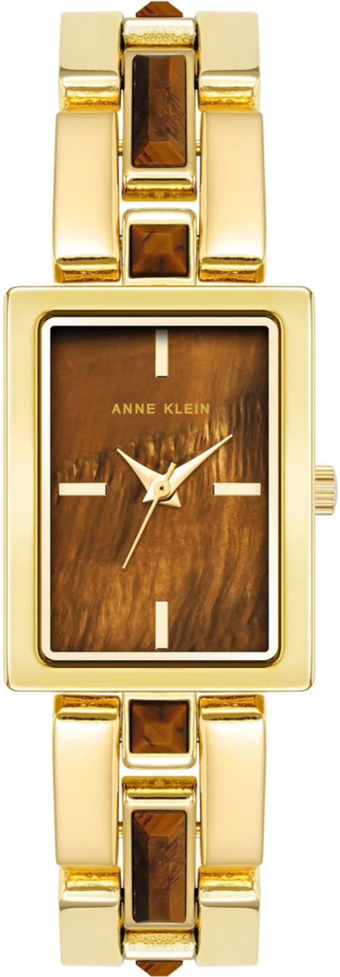 Часы Anne Klein AK4156TEGB