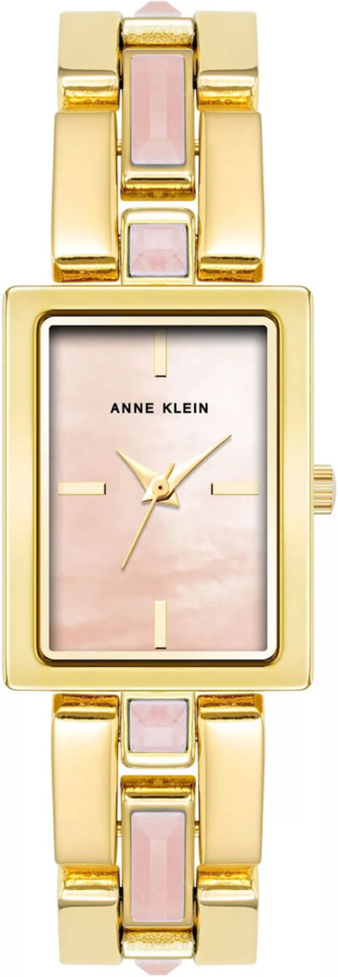 Часы Anne Klein AK4156RQGB