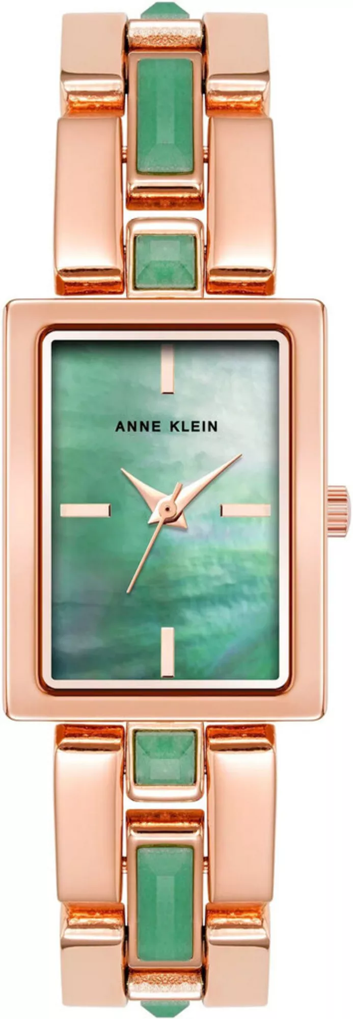 Часы Anne Klein AK4156AVRG