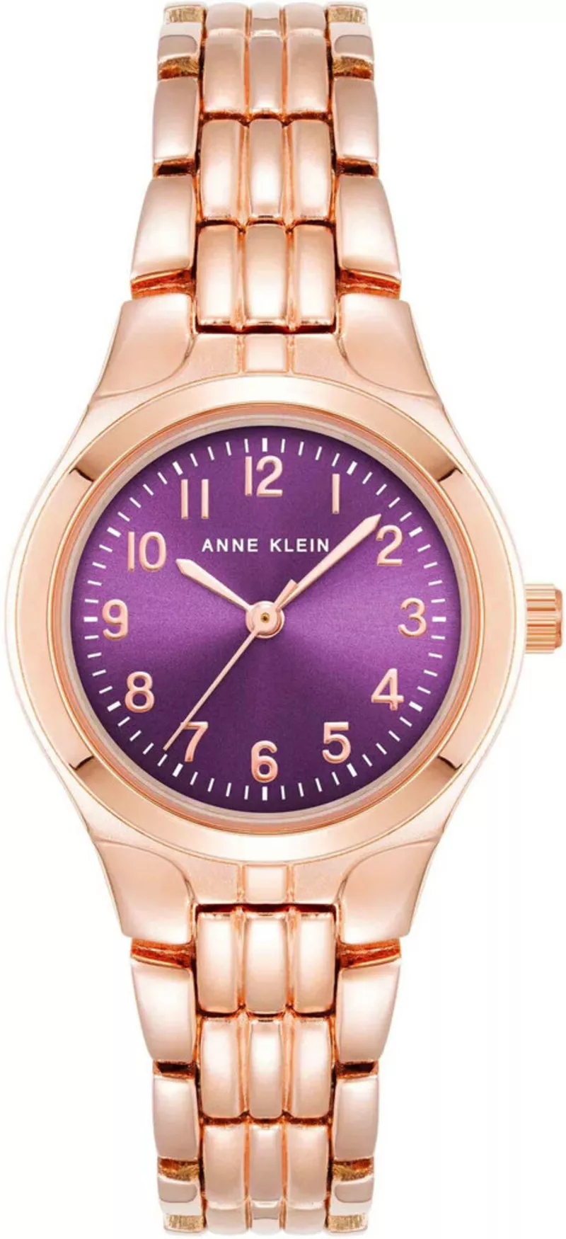 Часы Anne Klein 105490MVRG