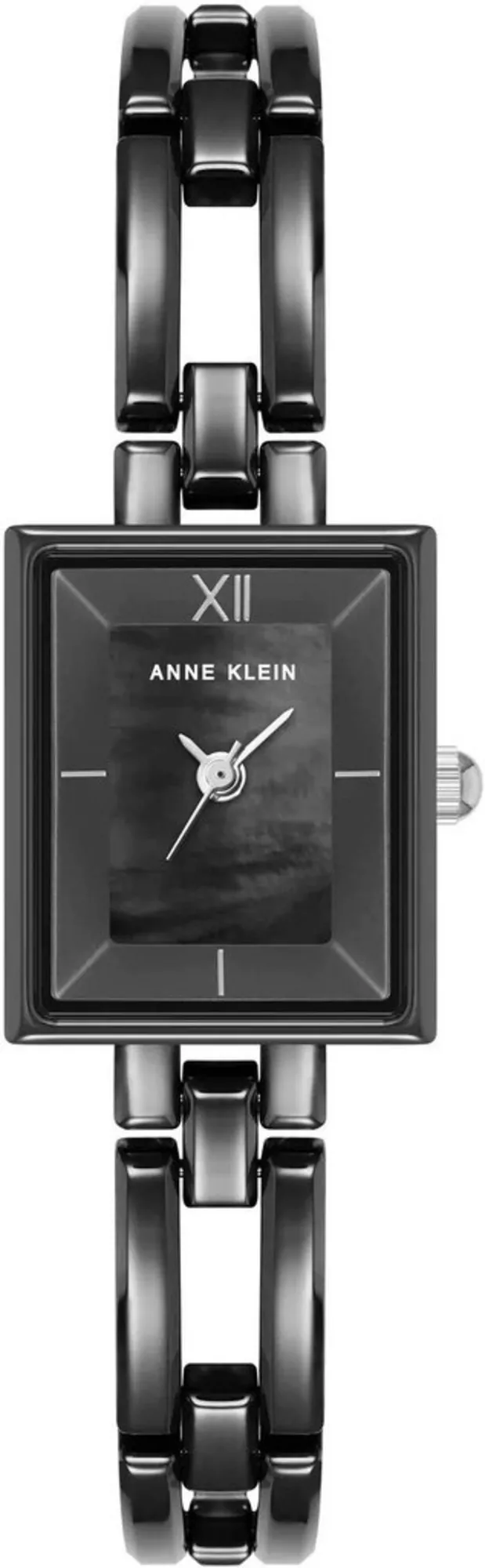 Часы Anne Klein AK4081BKBK