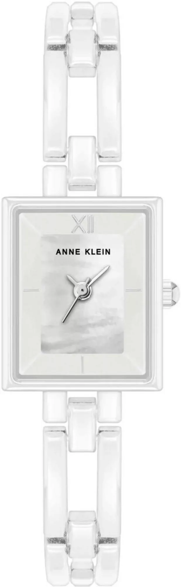 Часы Anne Klein AK4081WTWT