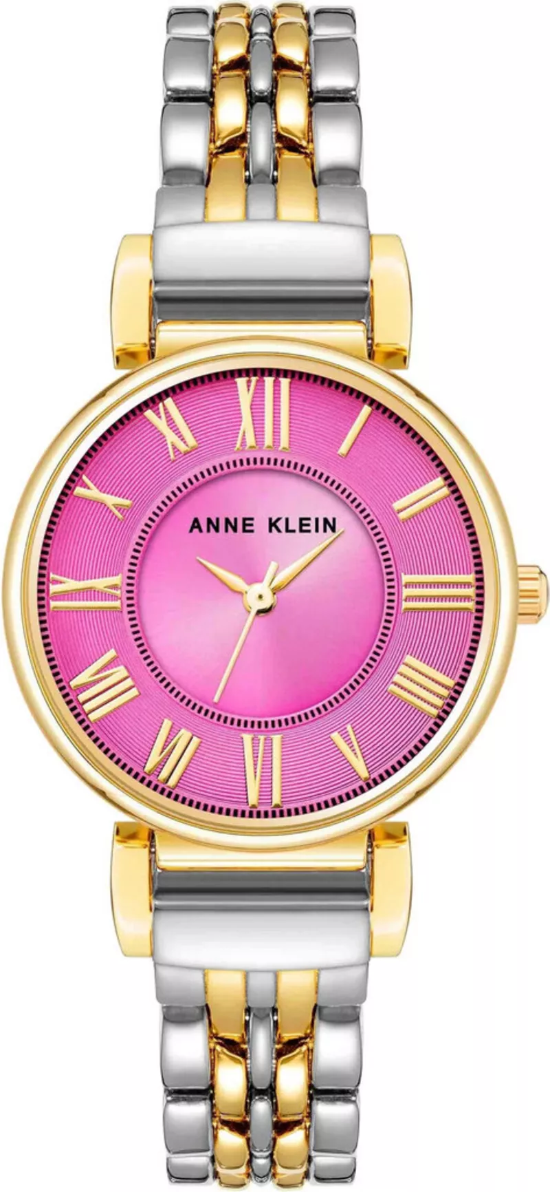Часы Anne Klein AK2159HPTT