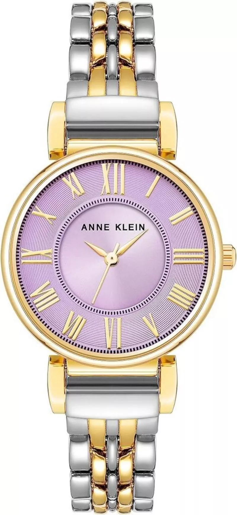 Часы Anne Klein AK2159MVTT