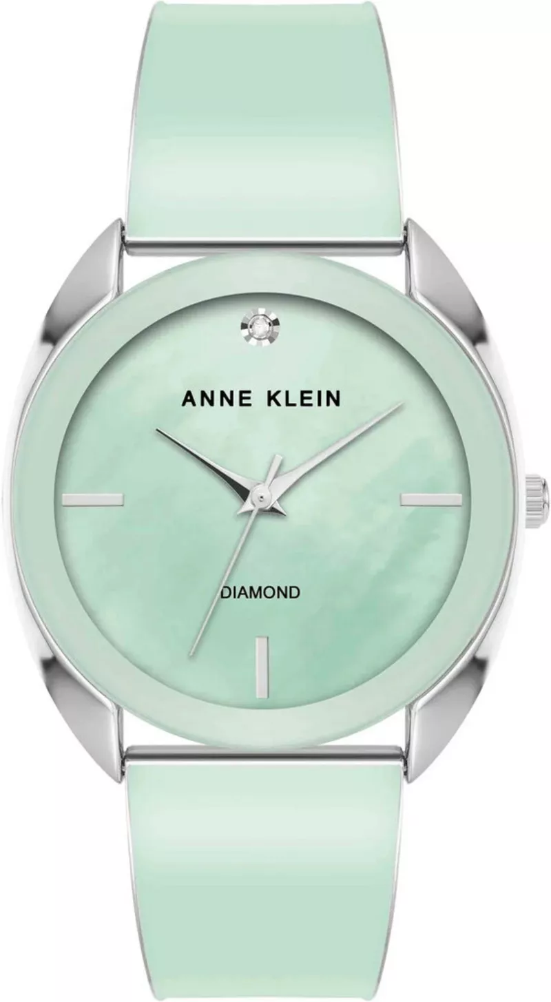 Часы Anne Klein AK4041MINT