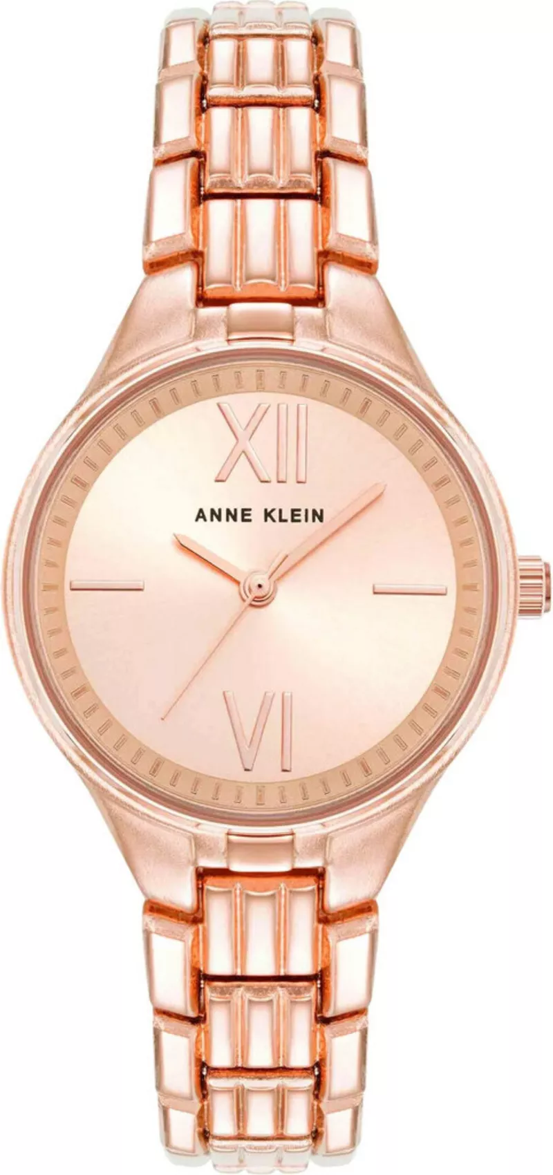 Часы Anne Klein AK4060RGRG