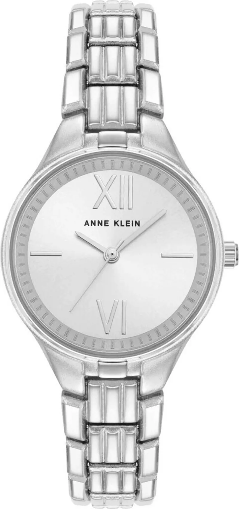 Часы Anne Klein AK4061SVSV