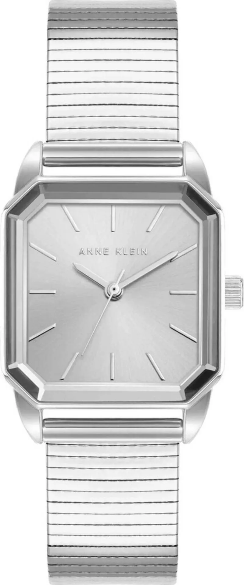 Часы Anne Klein AK5017SVSV