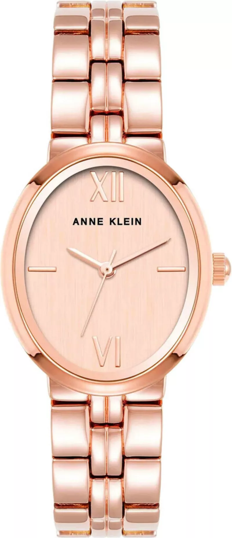 Часы Anne Klein AK5020RGRG