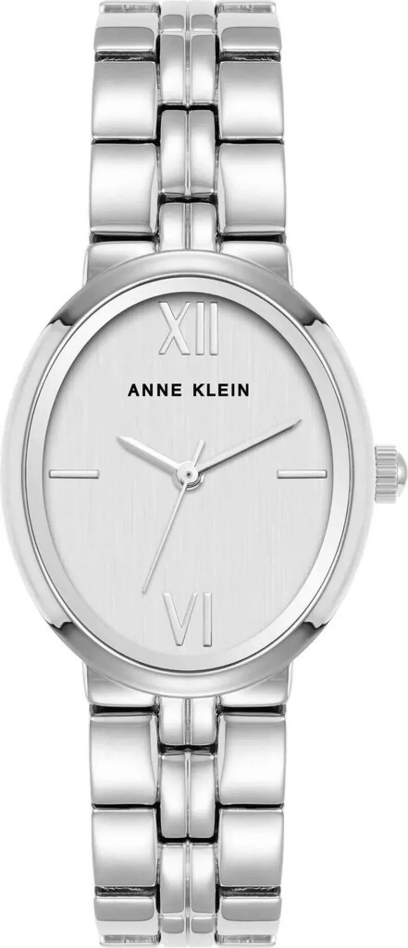 Часы Anne Klein AK5021SVSV