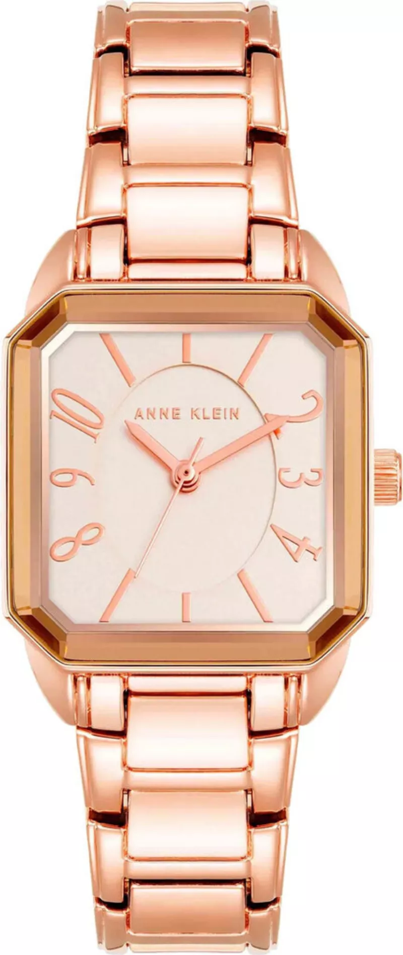 Часы Anne Klein AK5026RGRG