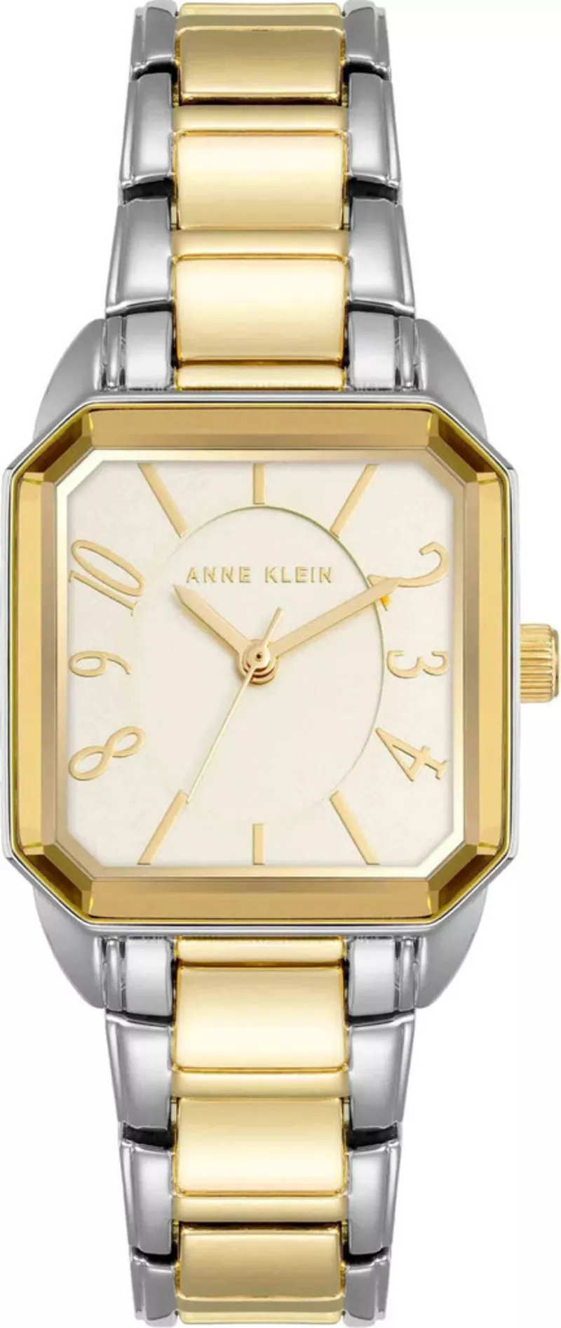 Часы Anne Klein AK5027SVTT