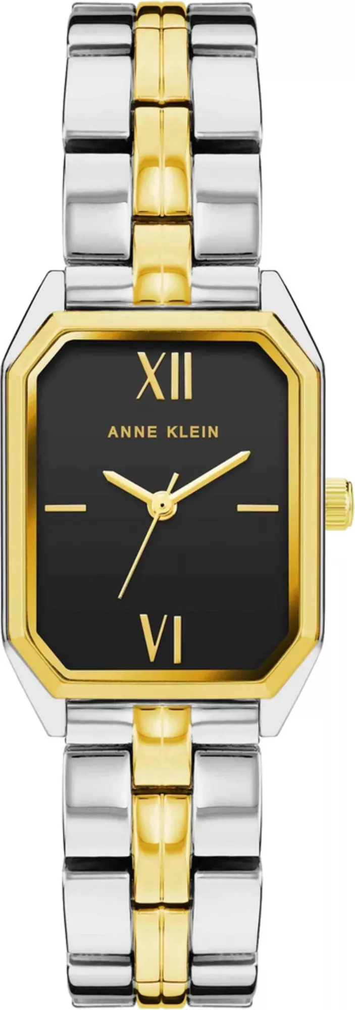 Часы Anne Klein AK3775BKTT