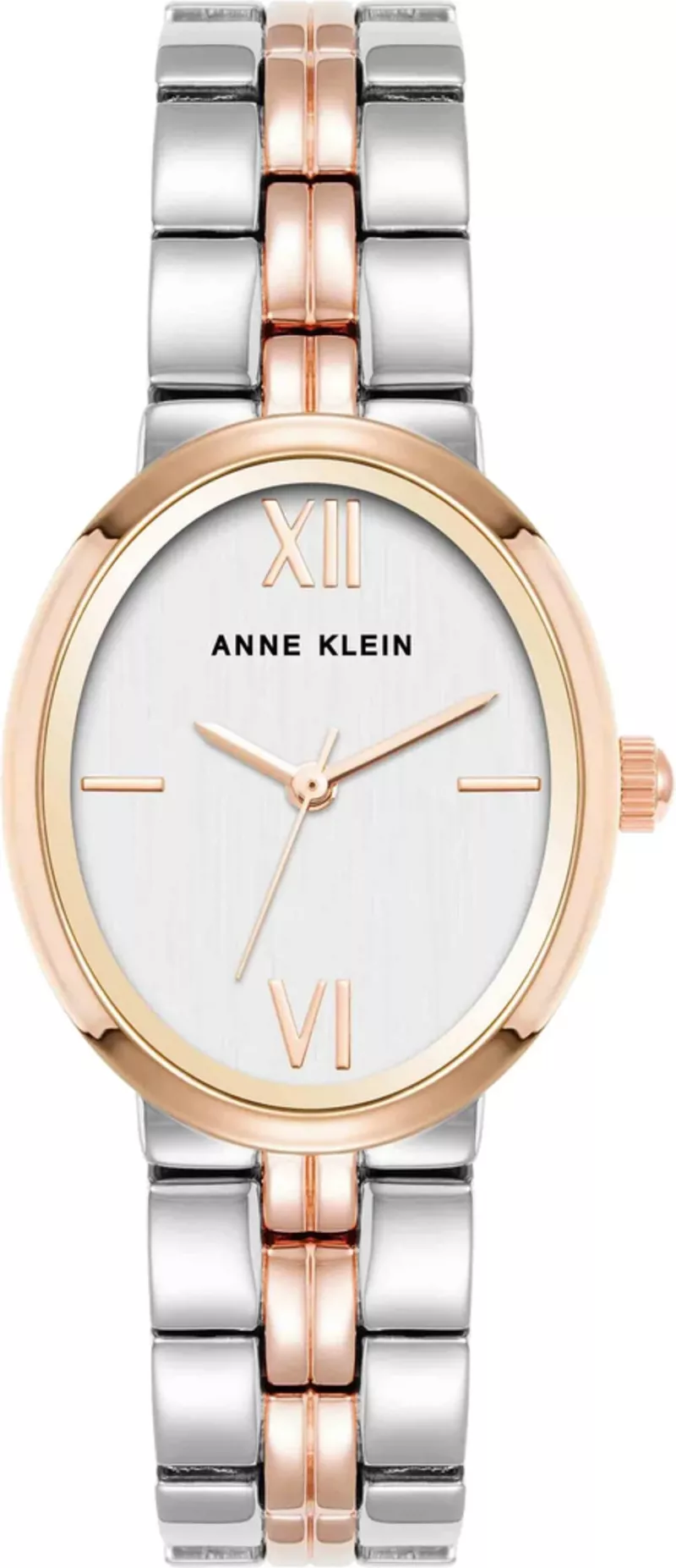 Часы Anne Klein AK5021SVRT