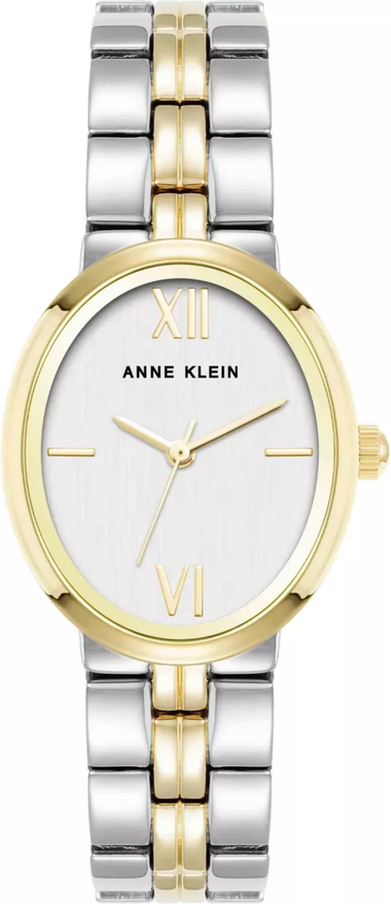 Часы Anne Klein AK5021SVTT