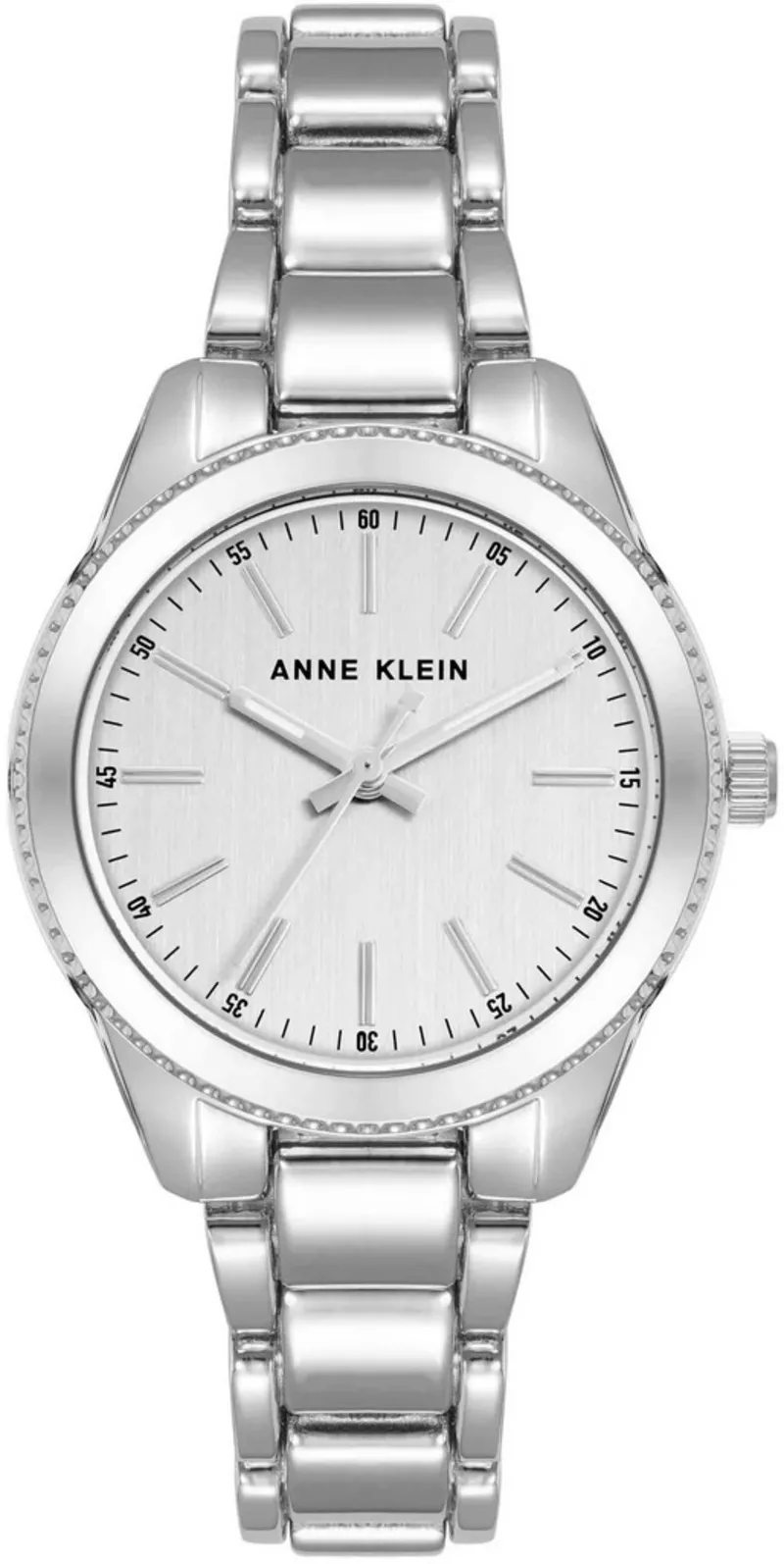 Часы Anne Klein AK5041SVSV