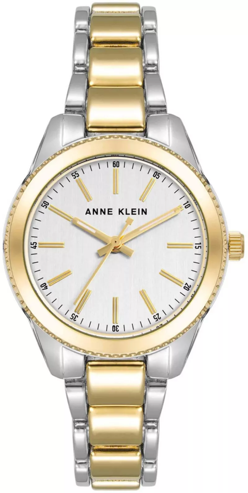 Часы Anne Klein AK5041SVTT