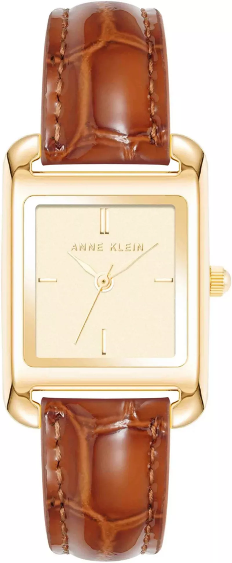 Часы Anne Klein AK5056GPHY