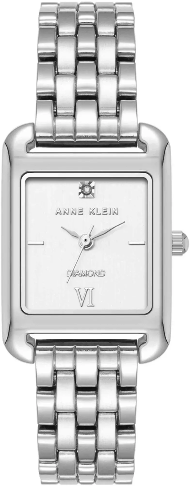 Часы Anne Klein AK5061SVSV