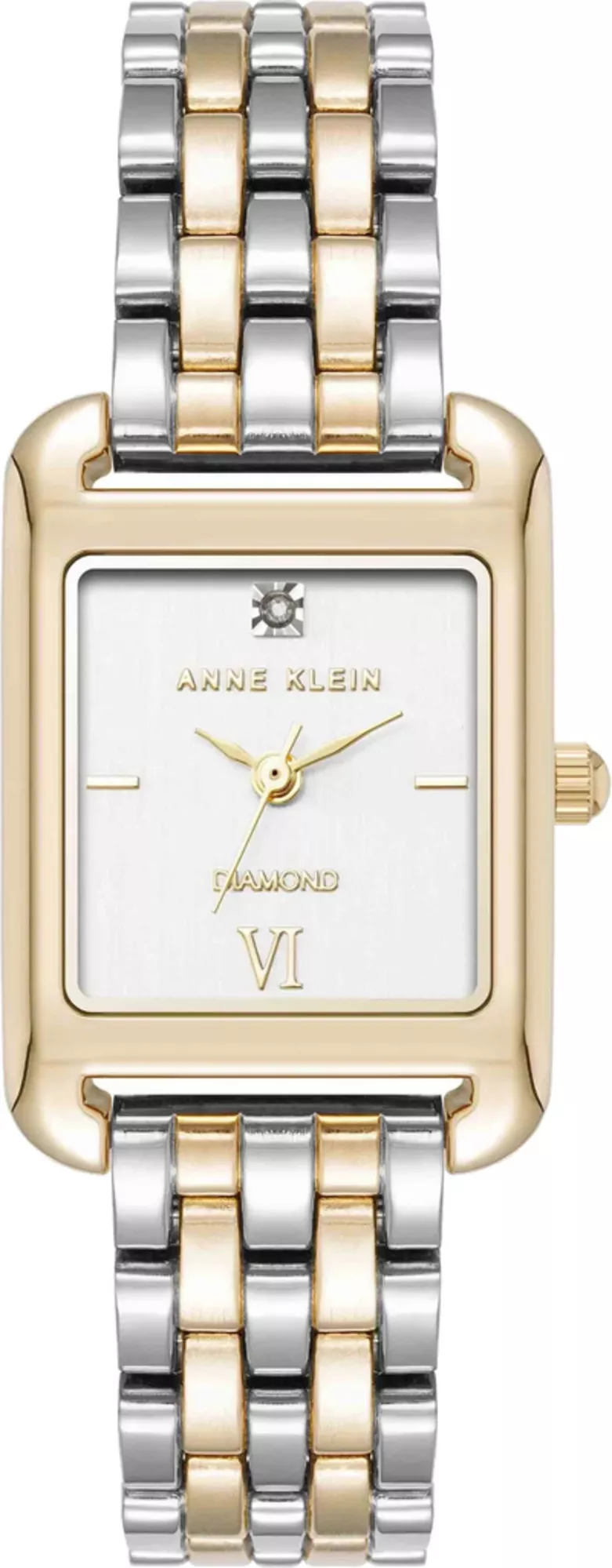 Часы Anne Klein AK5061SVTT