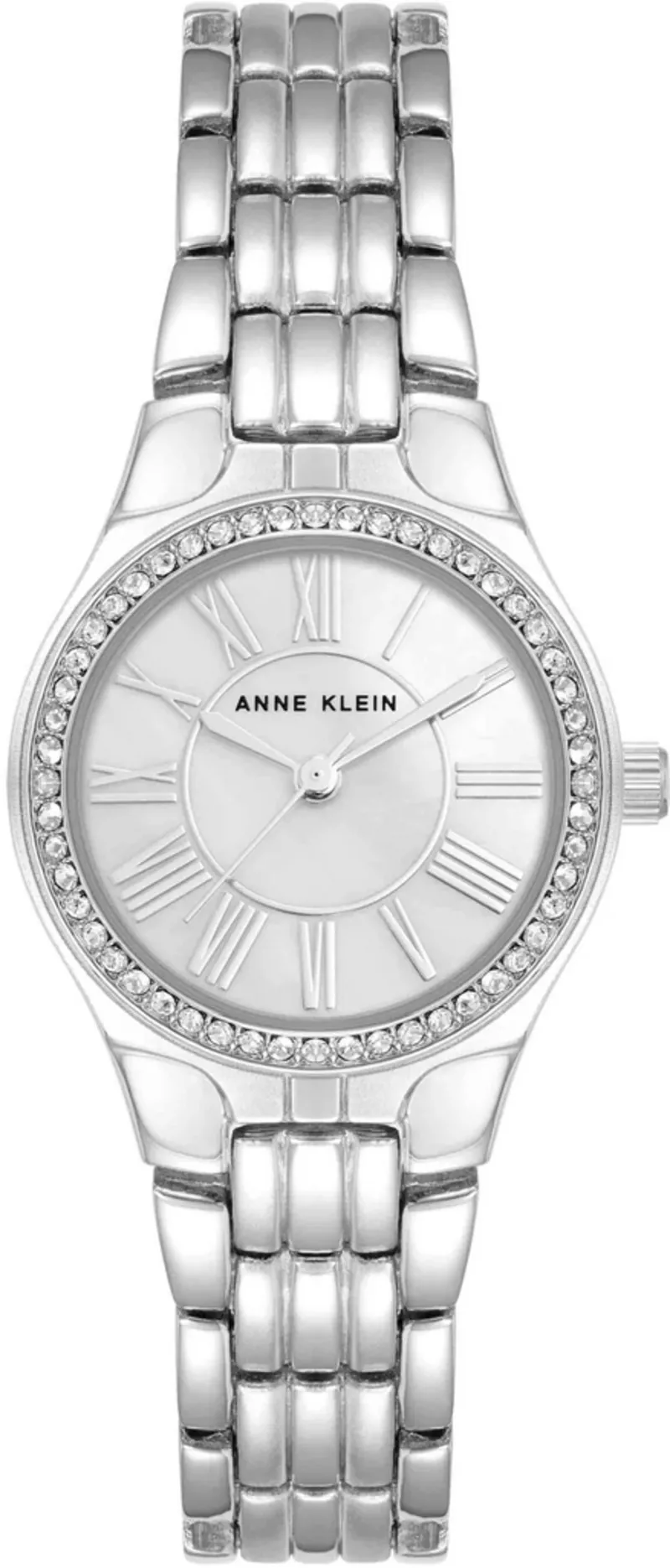 Часы Anne Klein AK5067MPSV