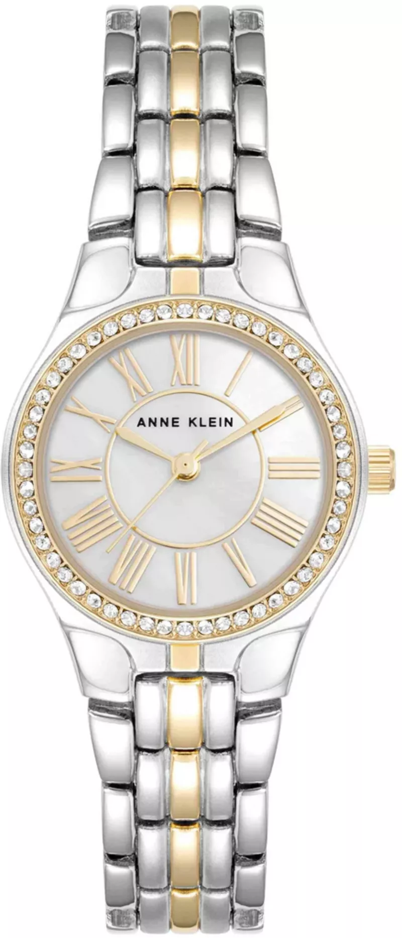 Часы Anne Klein AK5067MPTT