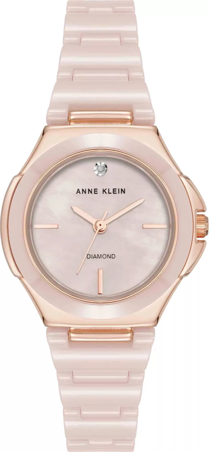 Часы Anne Klein AK5112RGBH