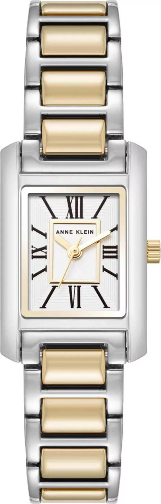 Часы Anne Klein AK5115SVTT