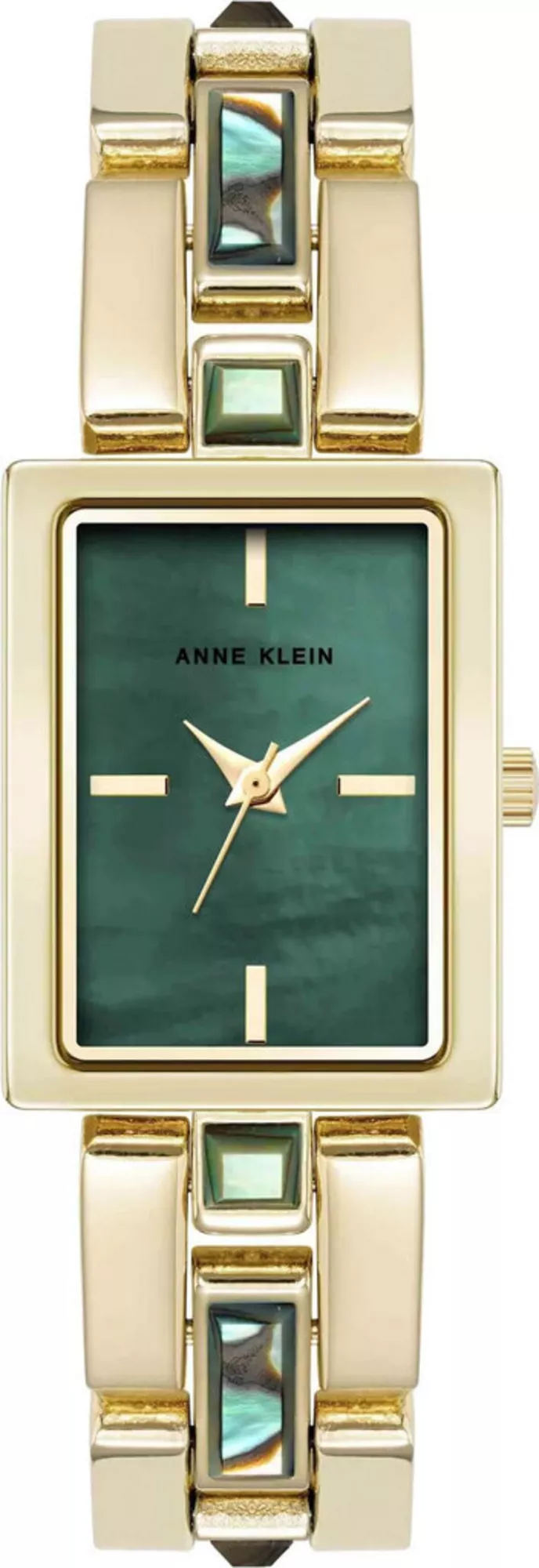 Часы Anne Klein AK4156ABGB