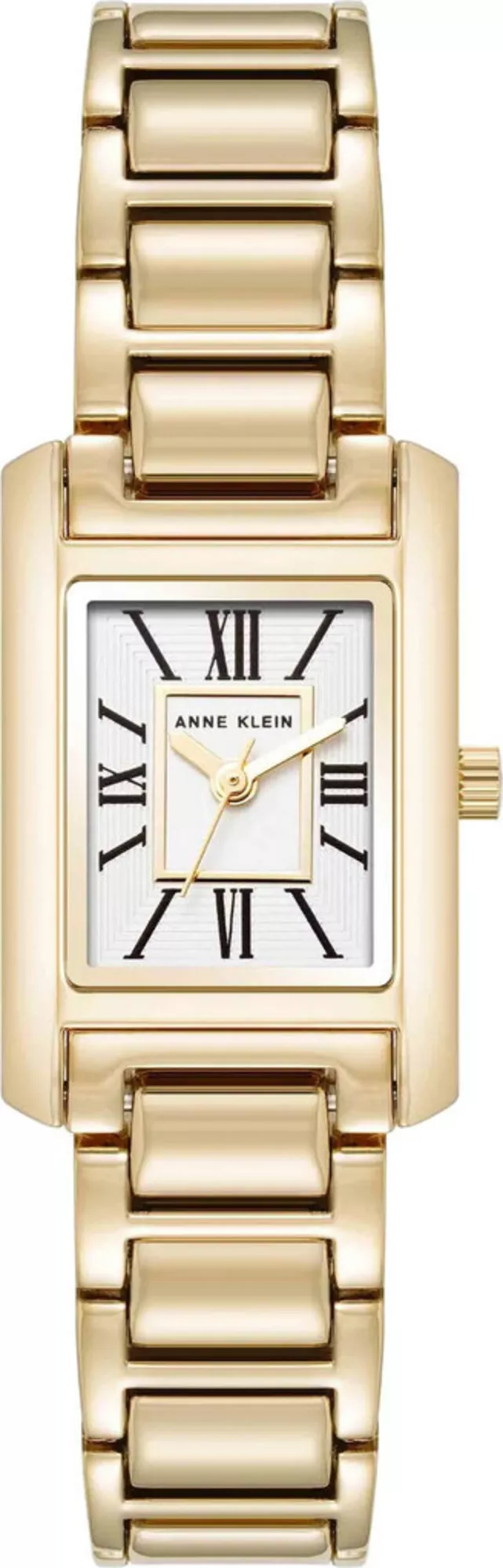 Часы Anne Klein AK5114SVGB