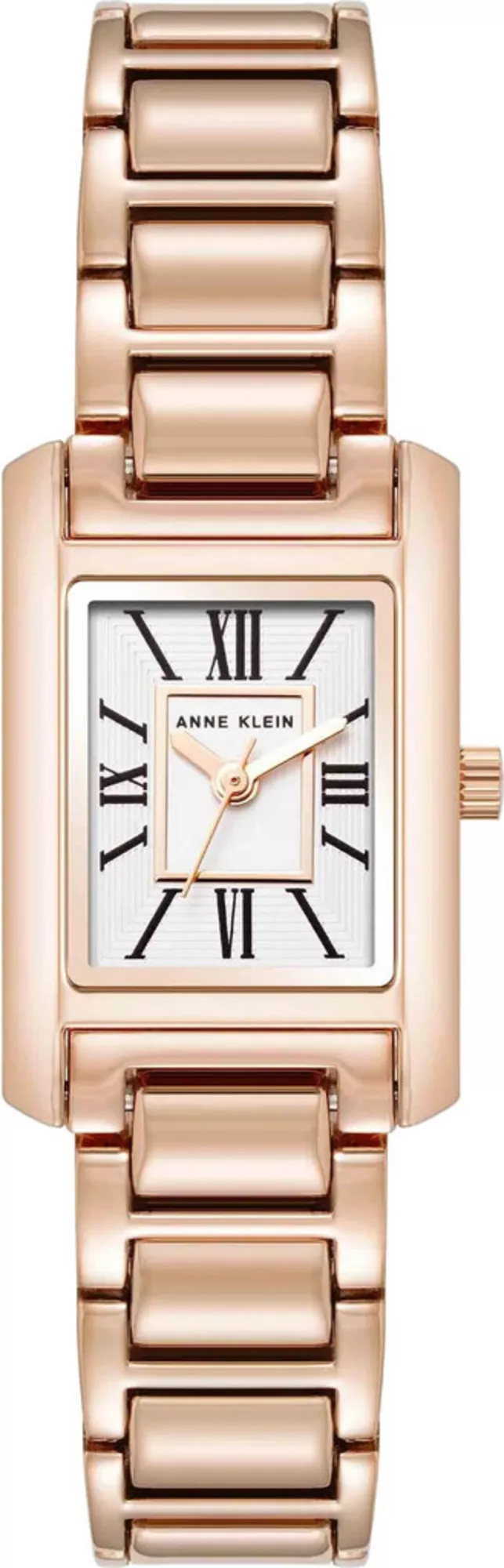 Часы Anne Klein AK5114SVRG