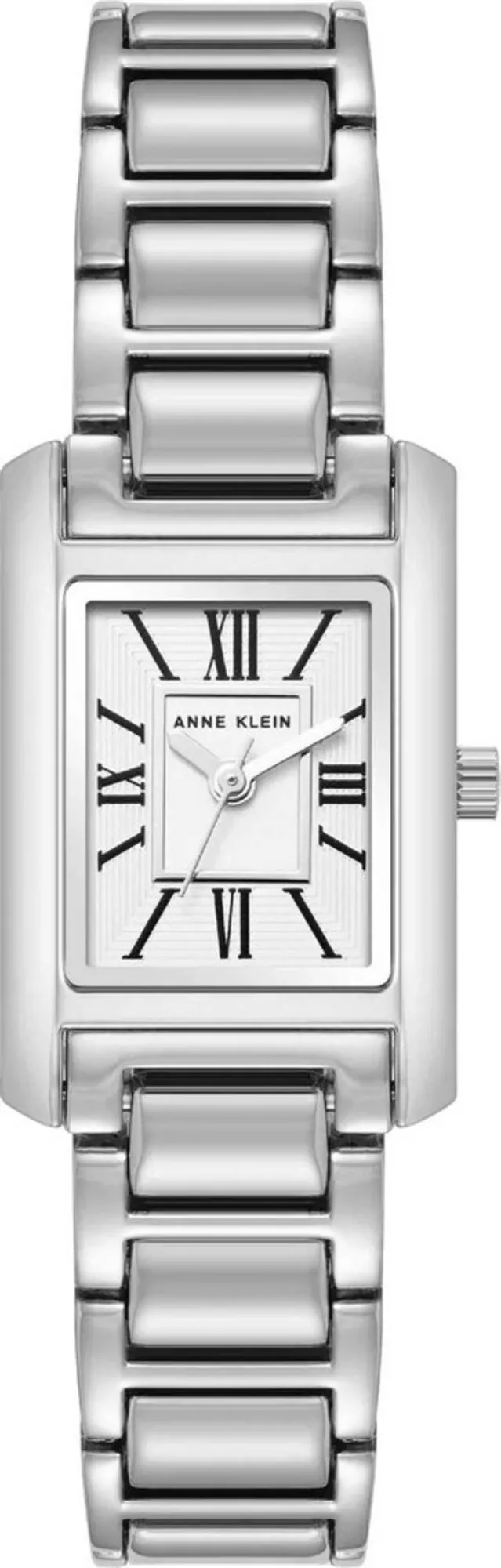 Часы Anne Klein AK5115SVSV