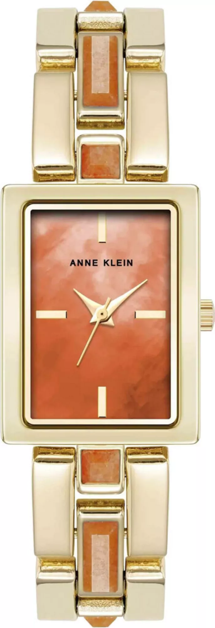 Часы Anne Klein AK4156RAGB