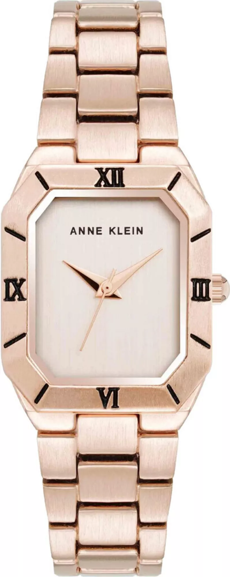 Часы Anne Klein AK5038RGRG