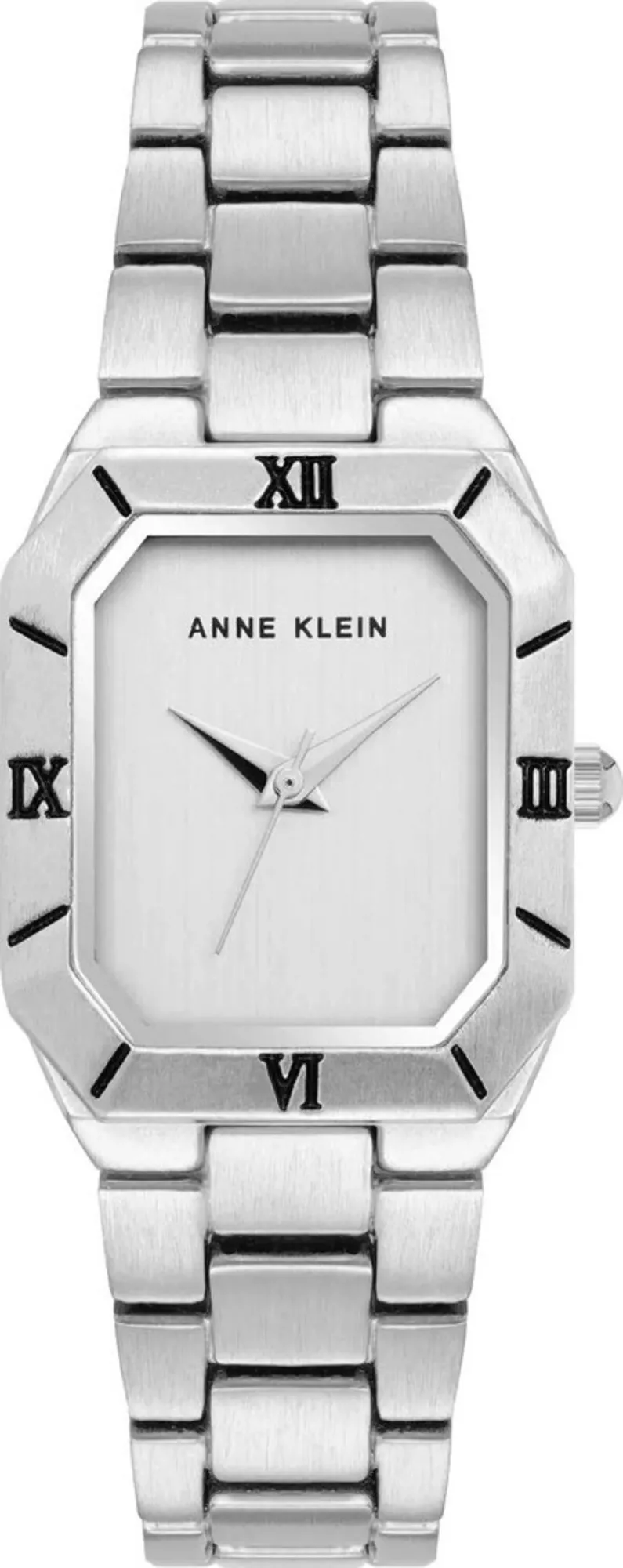 Часы Anne Klein AK5039SVSV