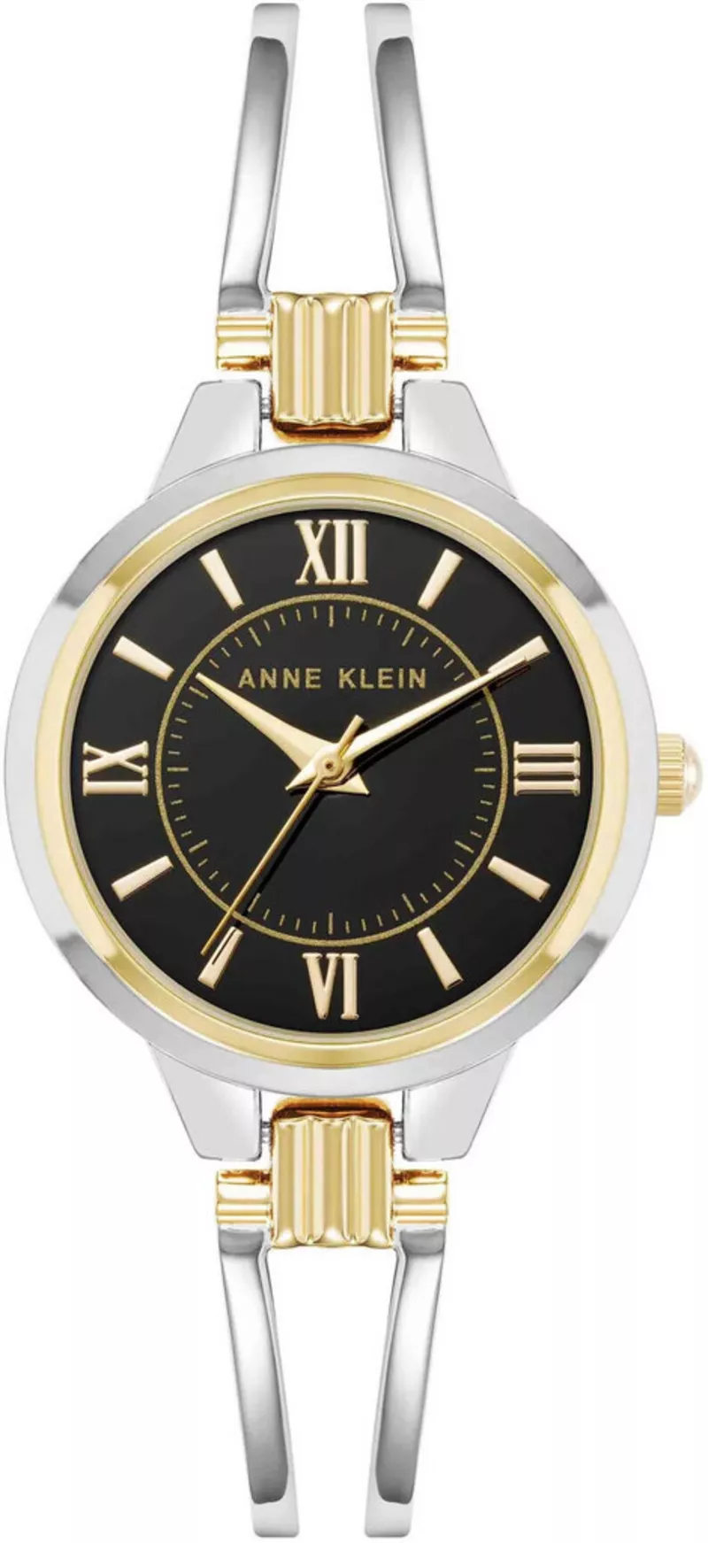 Часы Anne Klein AK1441BKTT