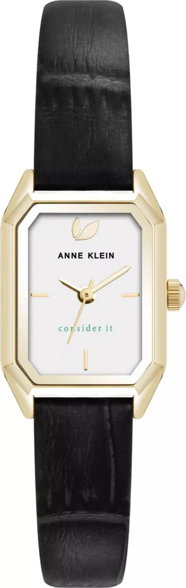 Часы Anne Klein AK5148SVBK