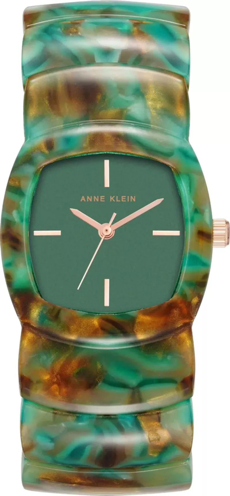 Часы Anne Klein AK5052RGGN