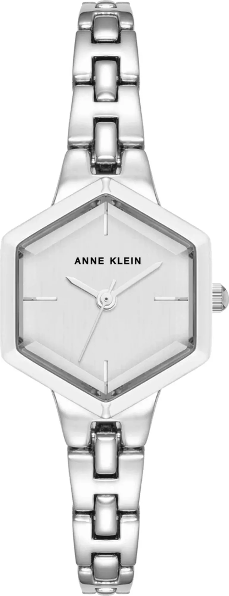 Часы Anne Klein AK5107SVSV