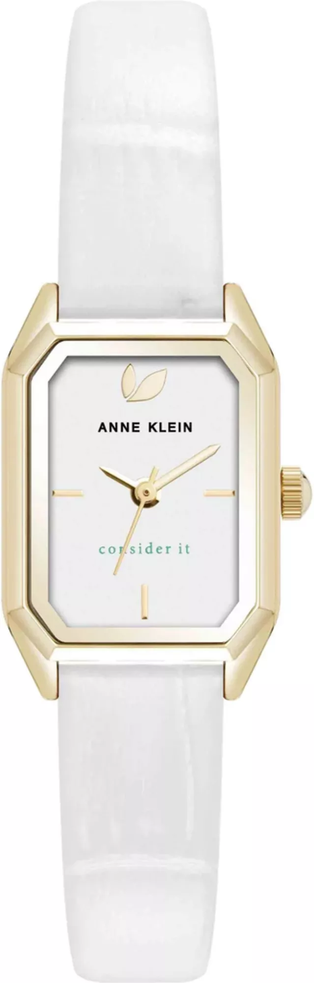 Часы Anne Klein AK5148SVWT
