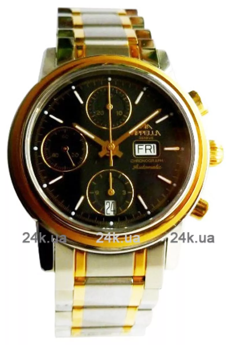 Часы Appella 1007-2004