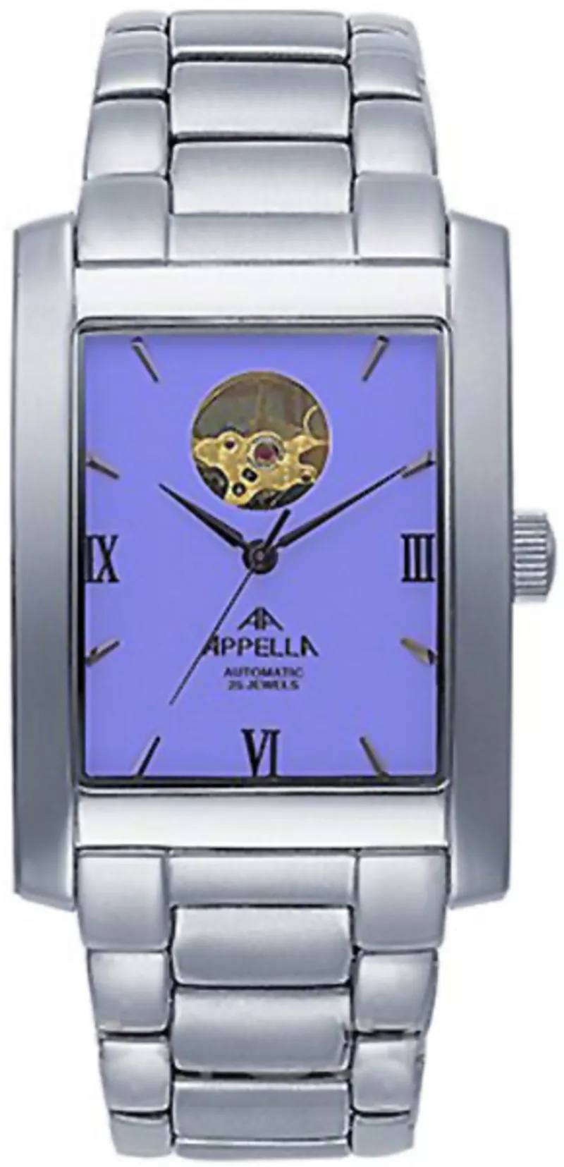 Часы Appella 385-3006